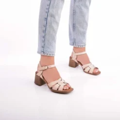 Poplina Off White Leather -Moda In Pelle Sales poplina off white leather p12950 87789 medium