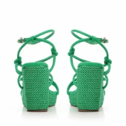 Preslie Green Porvair -Moda In Pelle Sales preslie green porvair p13192 87527 medium