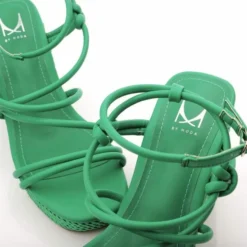 Preslie Green Porvair -Moda In Pelle Sales preslie green porvair p13192 87528 medium