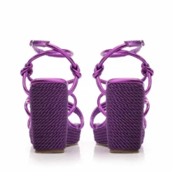 Preslie Purple Porvair -Moda In Pelle Sales preslie purple porvair p13193 87532 medium