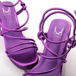 Preslie Purple Porvair -Moda In Pelle Sales preslie purple porvair p13193 87533 medium