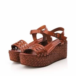 Prinnie Tan Leather -Moda In Pelle Sales prinnie tan leather p13055 86658 medium