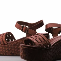 Prinnie Tan Leather -Moda In Pelle Sales prinnie tan leather p13055 86660 medium