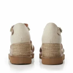 Priyaa Champagne Leather -Moda In Pelle Sales priyaa champagne leather p12791 84096 medium