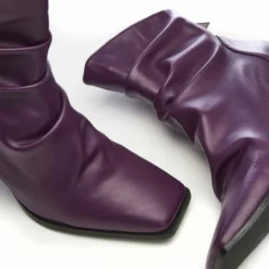 Rachele Purple Porvair -Moda In Pelle Sales rachele purple porvair p12211 76804 medium