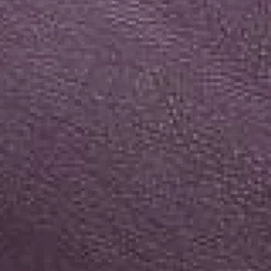 Rachele Purple Porvair -Moda In Pelle Sales rachele purple porvair p12211 77860 medium
