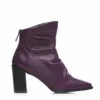 Rachele Purple Porvair -Moda In Pelle Sales rachele purple porvair p12211 84510 medium