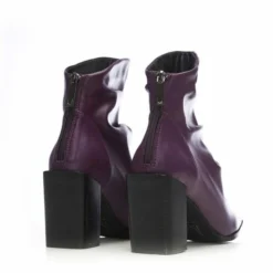 Rachele Purple Porvair -Moda In Pelle Sales rachele purple porvair p12211 84512 medium