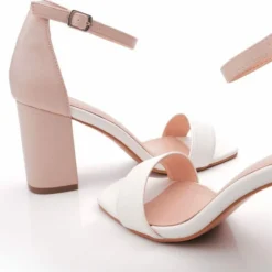 Rebeka Cameo Porvair -Moda In Pelle Sales rebeka cameo porvair p13240 87917 medium