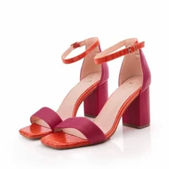 Rebeka Fuschia Porvair 8 Rebeka Fuschia Porvair -Moda In Pelle Sales rebeka fuschia porvair p13241 87920 medium