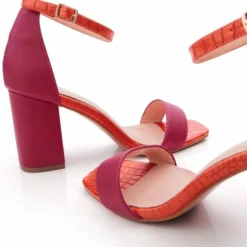 Rebeka Fuschia Porvair 10 Rebeka Fuschia Porvair -Moda In Pelle Sales rebeka fuschia porvair p13241 87922 medium