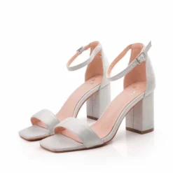 Rebeka Silver Porvair -Moda In Pelle Sales rebeka silver porvair p13242 87925 medium