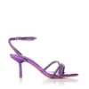Rhodes Purple Metallic -Moda In Pelle Sales rhodes purple metallic p13114 86870 medium