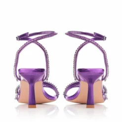 Rhodes Purple Metallic 7 Rhodes Purple Metallic -Moda In Pelle Sales rhodes purple metallic p13114 86871 medium