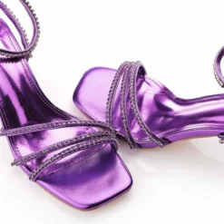 Rhodes Purple Metallic 8 Rhodes Purple Metallic -Moda In Pelle Sales rhodes purple metallic p13114 86872 medium