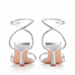 Rhodes Silver Porvair -Moda In Pelle Sales rhodes silver porvair p13115 86876 medium