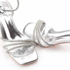 Rhodes Silver Porvair -Moda In Pelle Sales rhodes silver porvair p13115 86877 medium