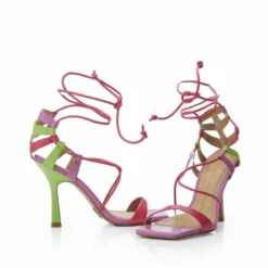 Rimini Multi Leather 9 Rimini Multi Leather -Moda In Pelle Sales rimini multi leather p12720 83683 medium