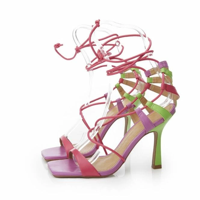 Rimini Multi Leather 6 Rimini Multi Leather - Image 4