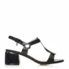 Riviera Black Lizard -Moda In Pelle Sales riviera black lizard p7966 49070 medium