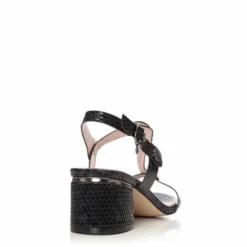 Riviera Black Lizard -Moda In Pelle Sales riviera black lizard p7966 49071 medium
