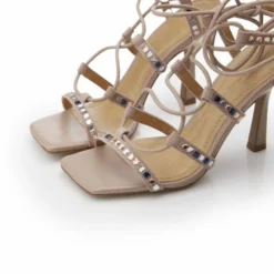 Roccoco Cameo Leather 9 Roccoco Cameo Leather -Moda In Pelle Sales roccoco cameo leather p12721 83686 medium