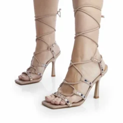 Roccoco Cameo Leather 8 Roccoco Cameo Leather -Moda In Pelle Sales roccoco cameo leather p12721 87356 medium