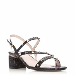 Roselle Black Snake Print -Moda In Pelle Sales roselle black snake print p9980 61772 medium