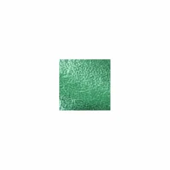 Roubie Green Metallic -Moda In Pelle Sales roubie green metallic p12266 78457 medium
