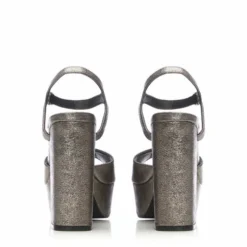 Roubie Pewter Metallic -Moda In Pelle Sales roubie pewter metallic p12267 78349 medium