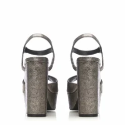 Roubie Pewter Metallic -Moda In Pelle Sales roubie pewter metallic p12267 84436 medium