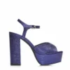 Roubie Purple Metallic -Moda In Pelle Sales roubie purple metallic p12268 80331 medium