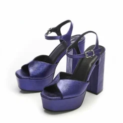 Roubie Purple Metallic 14 Roubie Purple Metallic -Moda In Pelle Sales roubie purple metallic p12268 84440 medium