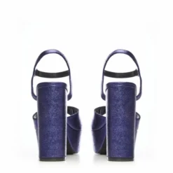 Roubie Purple Metallic 15 Roubie Purple Metallic -Moda In Pelle Sales roubie purple metallic p12268 84441 medium