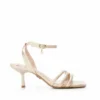 Rozalita Champagne Porvair -Moda In Pelle Sales rozalita champagne porvair p13005 86248 medium
