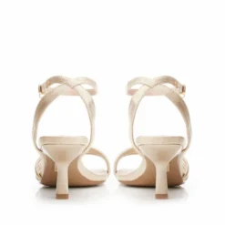 Rozalita Champagne Porvair -Moda In Pelle Sales rozalita champagne porvair p13005 86250 medium