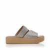 Rozila Pewter Metallic Leather -Moda In Pelle Sales rozila pewter metallic leather p12921 85703 medium