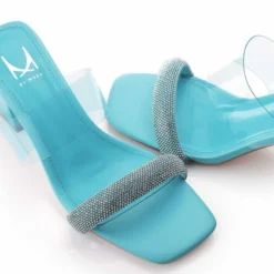 Salina Aqua Blue Porvair -Moda In Pelle Sales salina aqua blue porvair p13120 86902 medium