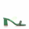Salina Green Porvair 2 Salina Green Porvair -Moda In Pelle Sales salina green porvair p13121 86904 medium