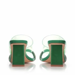 Salina Green Porvair -Moda In Pelle Sales salina green porvair p13121 86906 medium