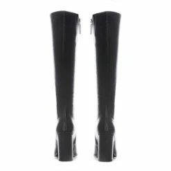 Sammantha Black Porvair 13 Sammantha Black Porvair -Moda In Pelle Sales sammantha black porvair p12310 79190 medium