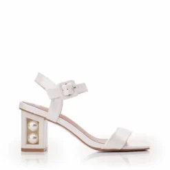 Sandypearl Ivory Porvair