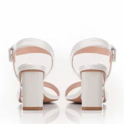 Sandypearl Ivory Porvair -Moda In Pelle Sales sandypearl ivory porvair p13105 86822 medium