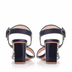 Sandypearl Navy Porvair -Moda In Pelle Sales sandypearl navy porvair p13106 86827 medium