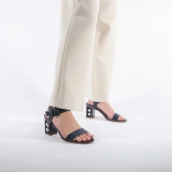 Sandypearl Navy Porvair -Moda In Pelle Sales sandypearl navy porvair p13106 88110 medium