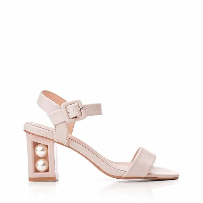 Sandypearl Nude Porvair 3 Sandypearl Nude Porvair