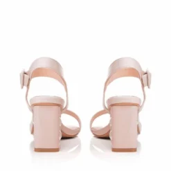 Sandypearl Nude Porvair 9 Sandypearl Nude Porvair -Moda In Pelle Sales sandypearl nude porvair p13107 86832 medium