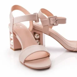 Sandypearl Nude Porvair 10 Sandypearl Nude Porvair -Moda In Pelle Sales sandypearl nude porvair p13107 86833 medium