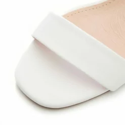 Sandypearl Nude - White Porvair 12 Sandypearl Nude - White Porvair -Moda In Pelle Sales sandypearl nude white porvair p11579 72816 medium