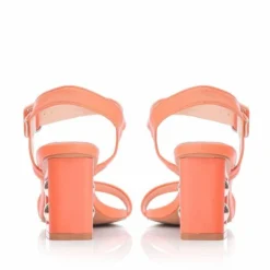 Sandypearl Orange Porvair -Moda In Pelle Sales sandypearl orange porvair p13108 86837 medium